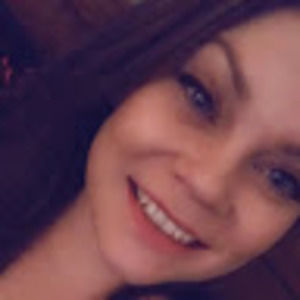 Meet your Posher, Cheyenne